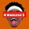 kofi_kholege11