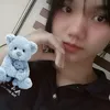 ebe.amni.cutiii