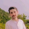 tufailkhan1122tiktok.co