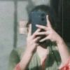 user944711547