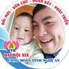 nguyn.dung323