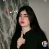 alishashazadi81