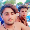 raja.ali.shar1