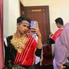 milkita_andri