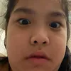 kvy._na