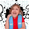 Anazala Best