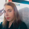 daniela.zlatar
