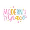moderngraceboutique
