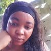 guerline.ophin