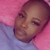 asetheticbyzee