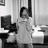 brillith_chavez_25