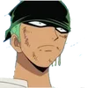 bad_b0y22