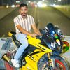 prince.nayon1