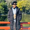 jiwan.chy