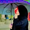 .md.shiyab