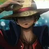 saidi.ramzi7