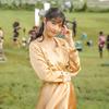 muthe_jkt48y