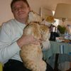 user03aleksandr