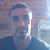 ednaldo.souza55