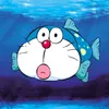 Đô Ra Ể Mon