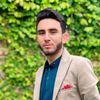 nadeem.hyder1212