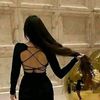 zaydi.wassila