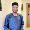 mk.saraki