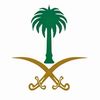 leen_504_29