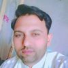 zahid.mehmood784