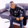 ellebasse8