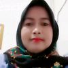 anis62537