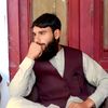 arshadali4142