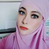 ayu.beuty