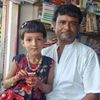 md.joynal.abedin396