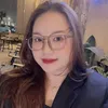 linh.nguyn2521