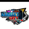 nanijatcitymusic