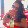lailima53