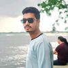 tarak.talukder4