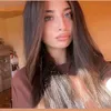 d_d07777