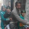 tahirmehmood810