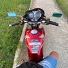 srl.mondol