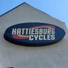 hattiesburgcyclesnick