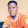 c_dric90