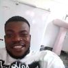 tobechukwunwosa95