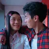 bhel_famahal