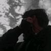 o_m_a_r22010