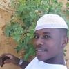 user3909116956530