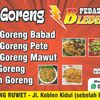 rahmatpribadi56