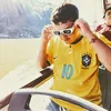 tiago.dalmolin