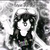 lixie.the.therian0